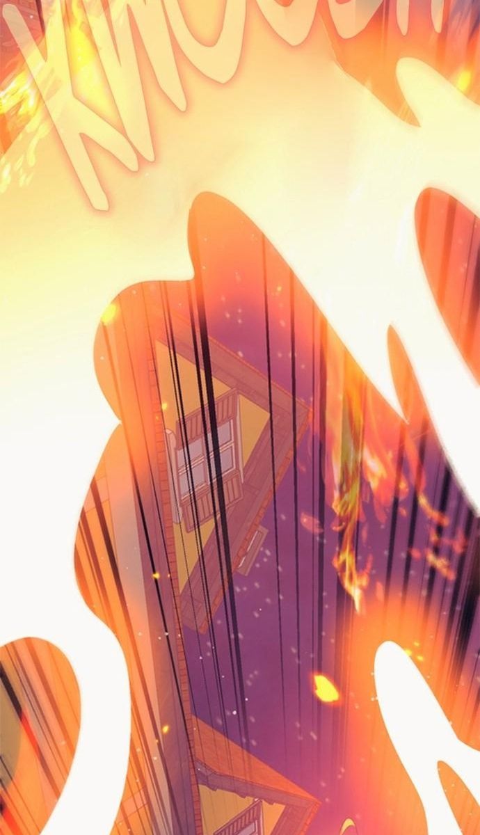 Zero Game Chap 276 - Next Chap 277