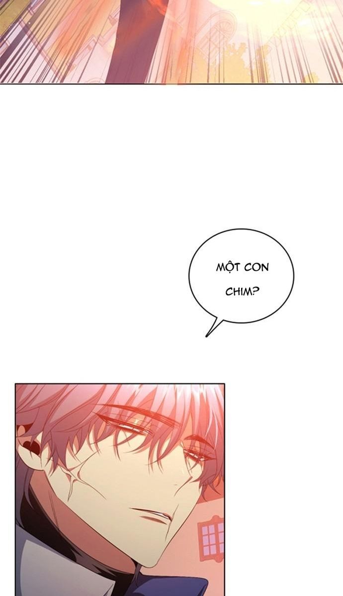 Zero Game Chap 276 - Next Chap 277