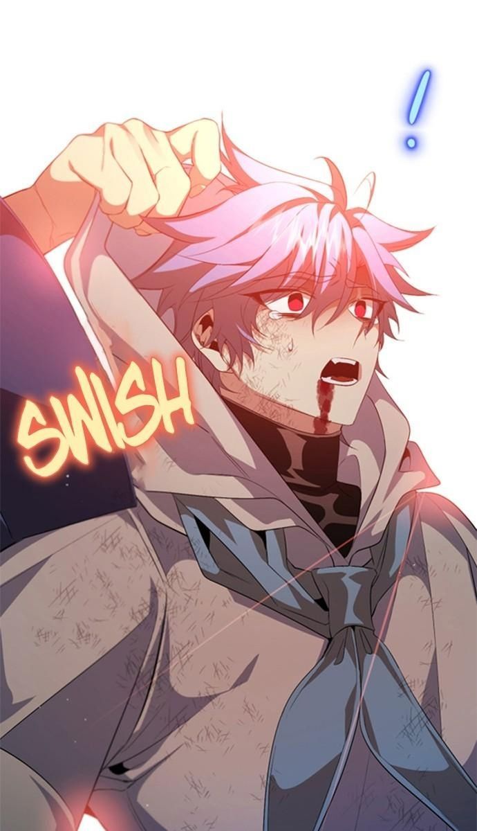 Zero Game Chap 276 - Next Chap 277