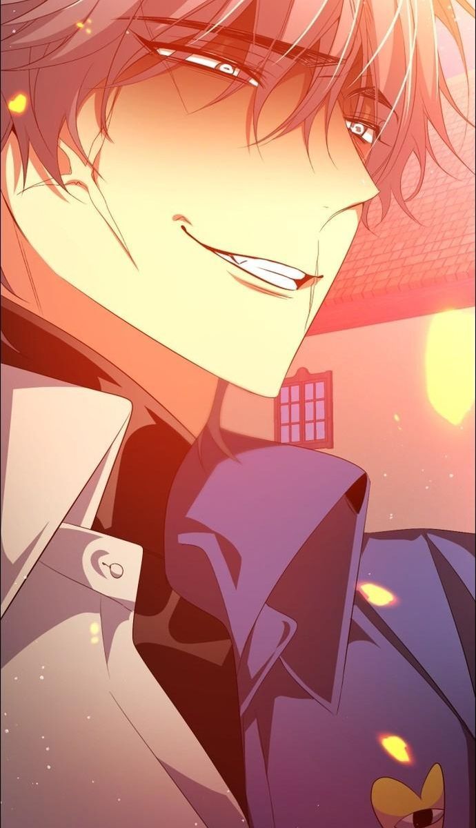 Zero Game Chap 276 - Next Chap 277