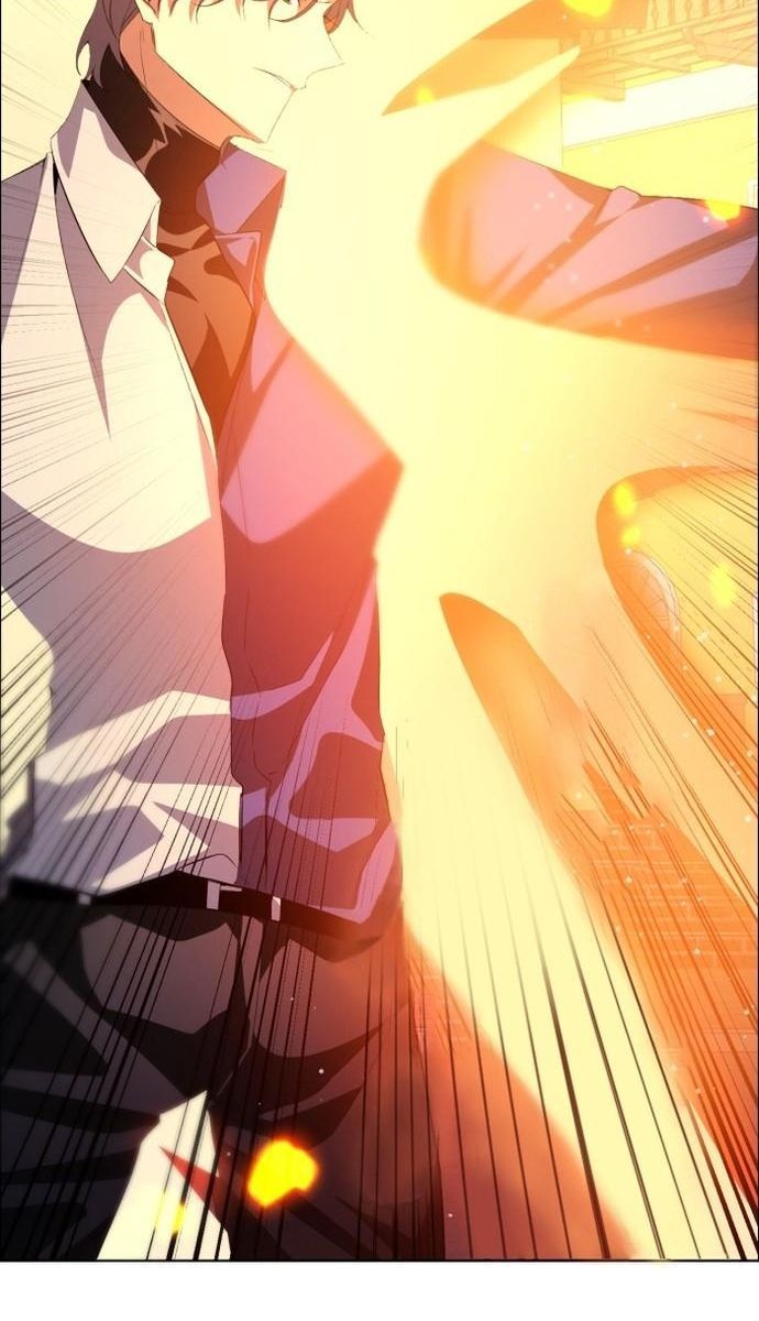 Zero Game Chap 276 - Next Chap 277