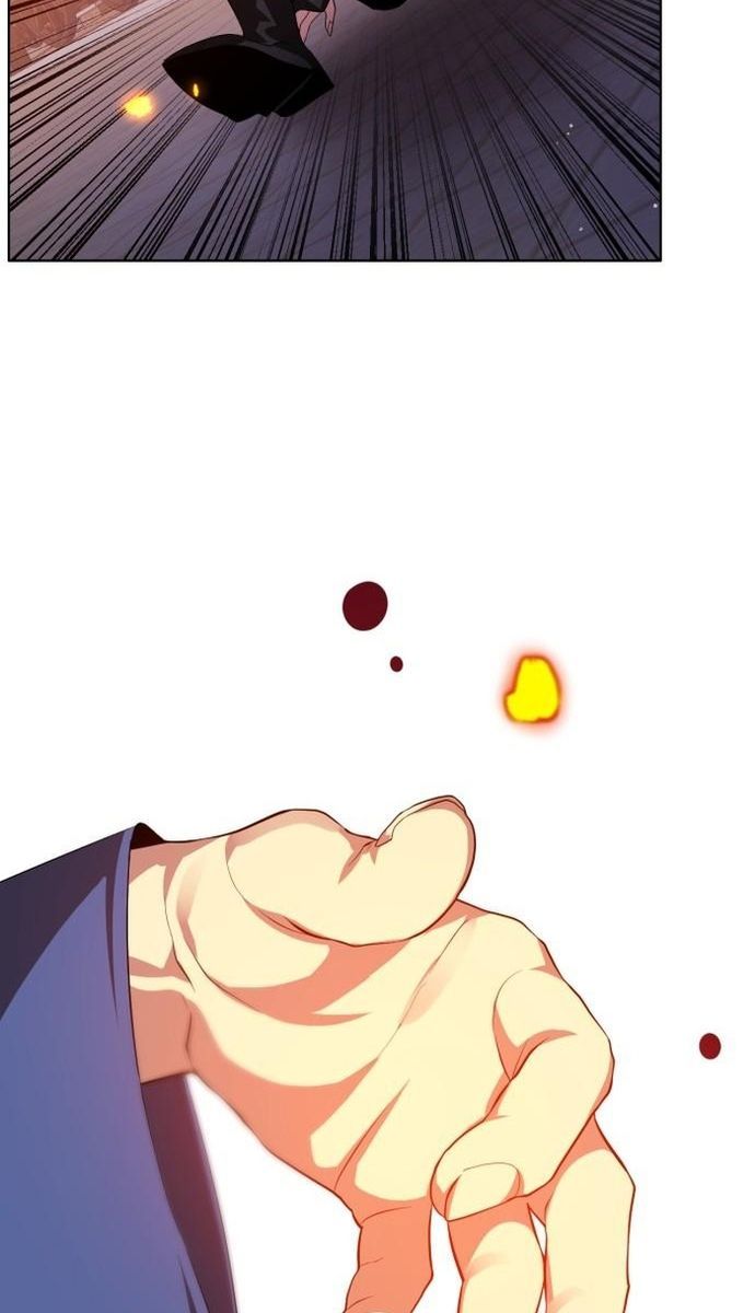 Zero Game Chap 276 - Next Chap 277