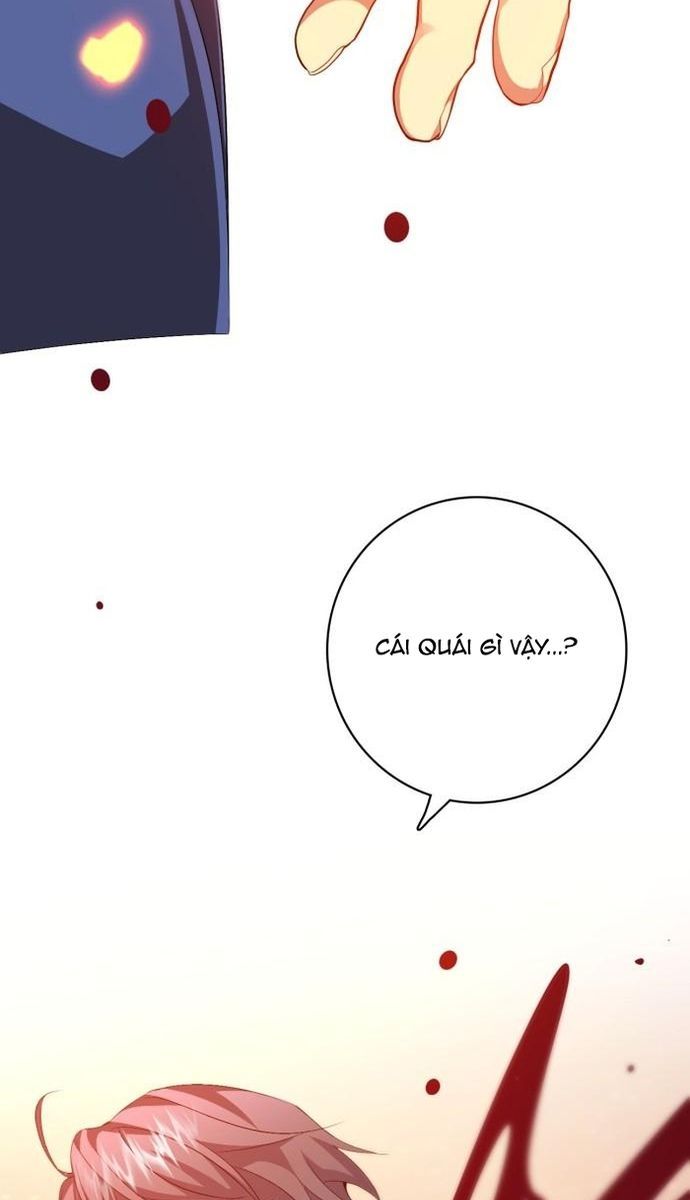 Zero Game Chap 276 - Next Chap 277