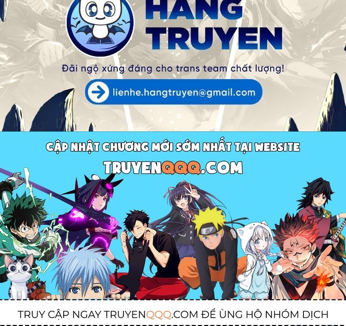 Zero Game Chap 276 - Next Chap 277