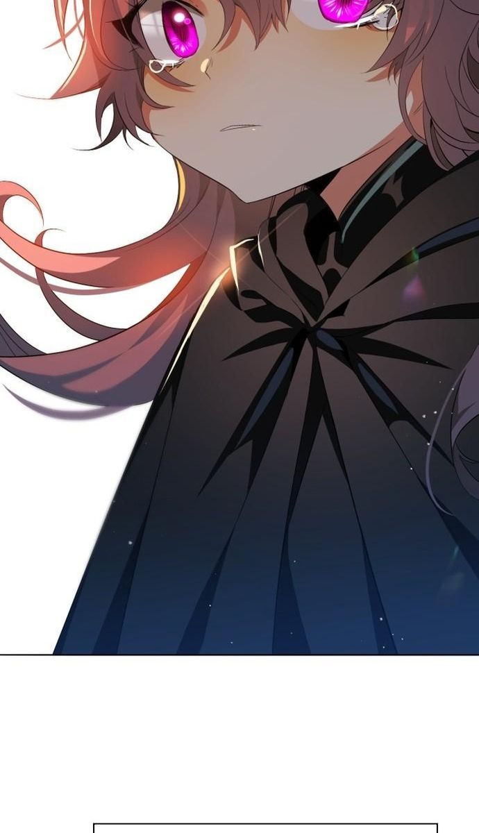 Zero Game Chap 275 - Next Chap 276