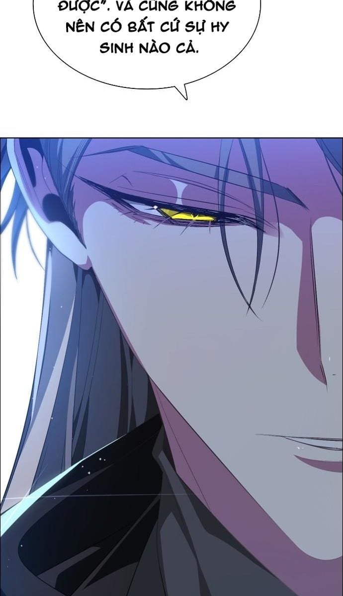 Zero Game Chap 275 - Next Chap 276