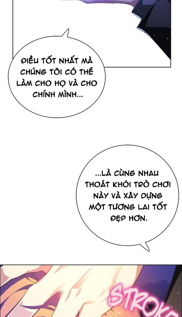 Zero Game Chap 275 - Next Chap 276