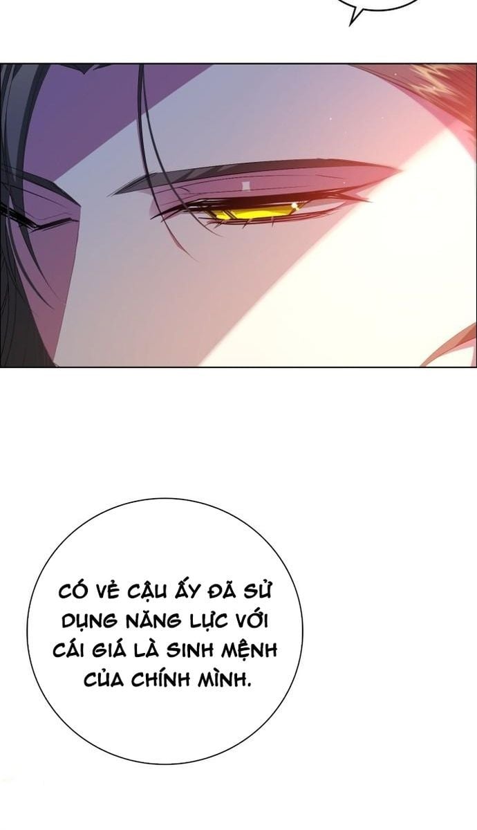 Zero Game Chap 275 - Next Chap 276