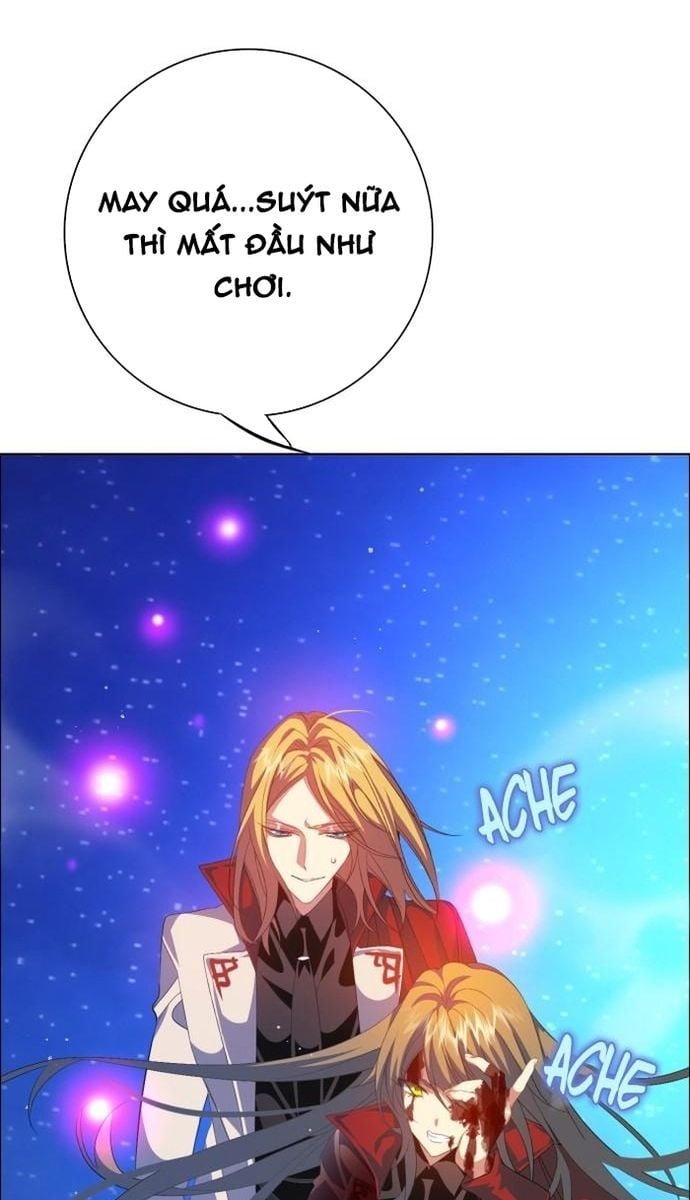 Zero Game Chap 275 - Next Chap 276