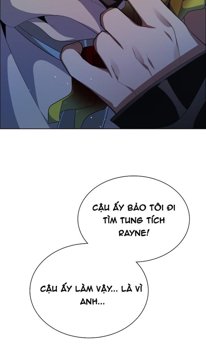 Zero Game Chap 275 - Next Chap 276