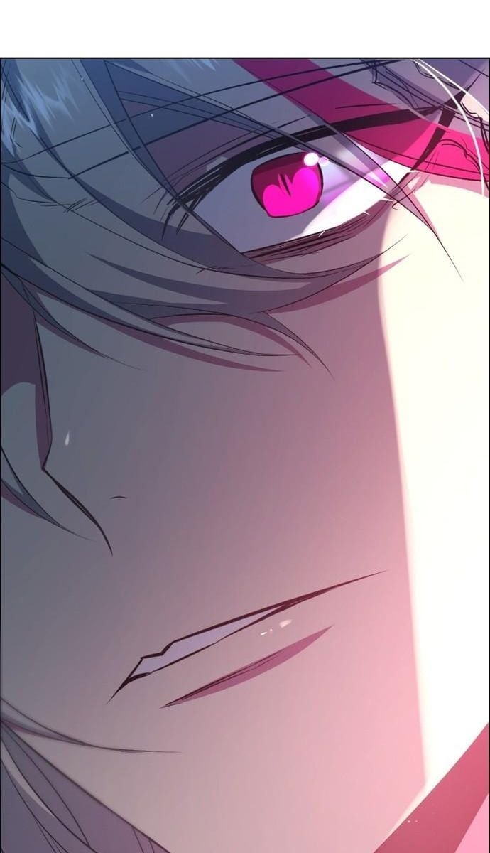 Zero Game Chap 275 - Next Chap 276