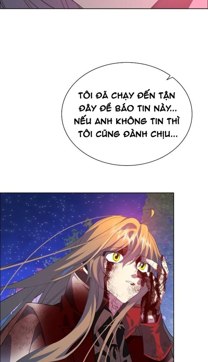 Zero Game Chap 275 - Next Chap 276