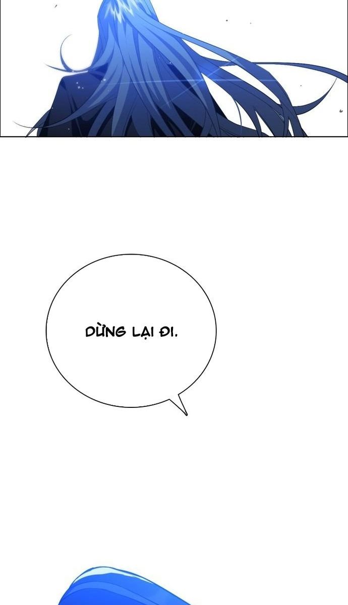 Zero Game Chap 275 - Next Chap 276