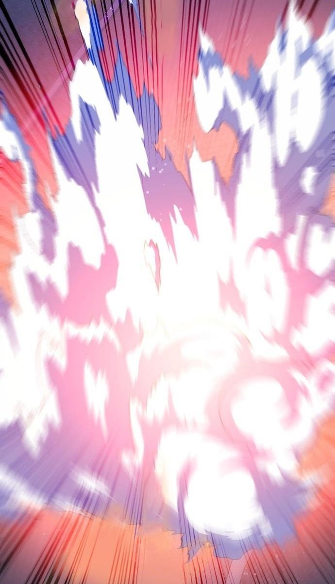 Zero Game Chap 275 - Next Chap 276