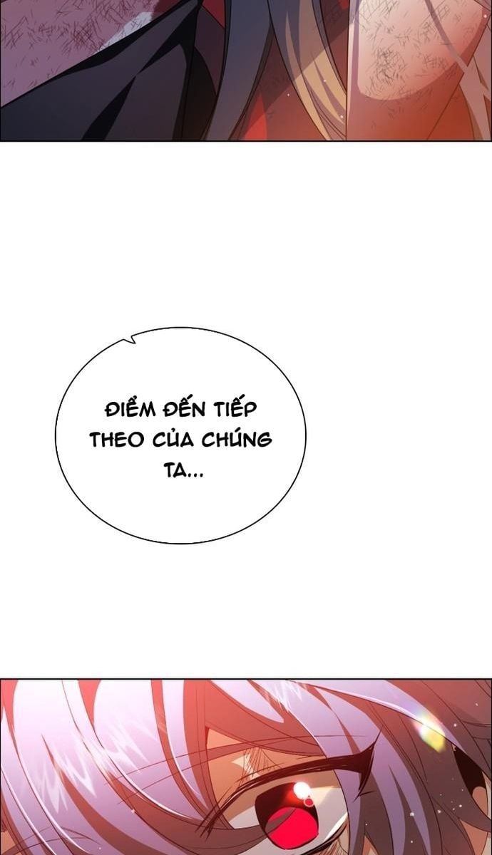 Zero Game Chap 275 - Next Chap 276