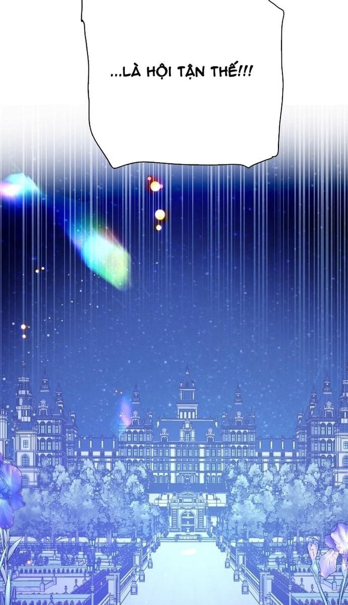 Zero Game Chap 275 - Next Chap 276