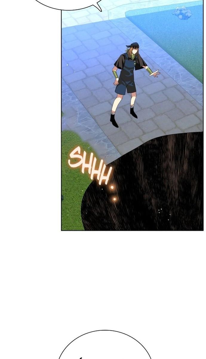 Zero Game Chap 274 - Next Chap 275