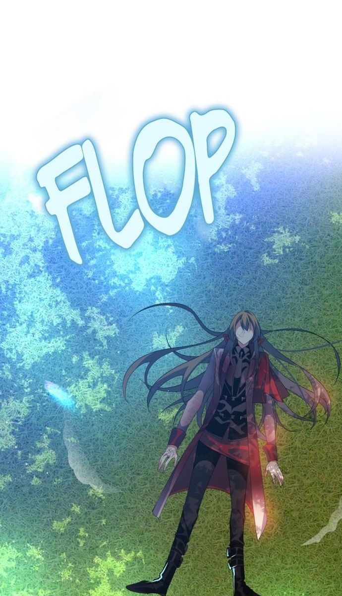 Zero Game Chap 274 - Next Chap 275