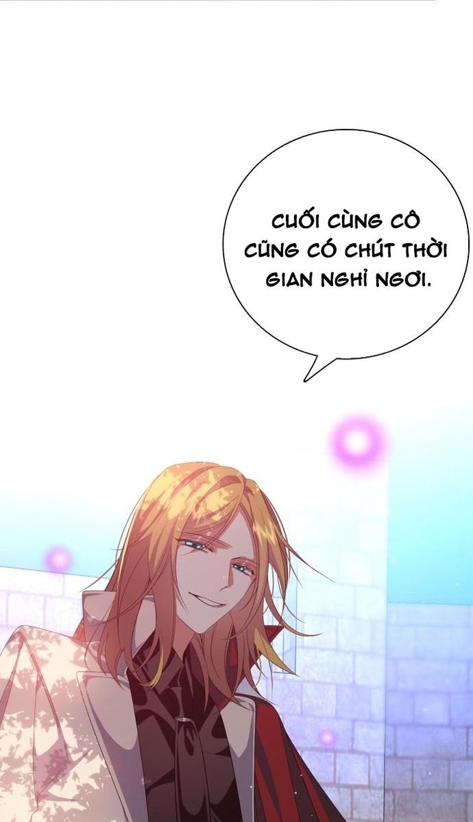 Zero Game Chap 274 - Next Chap 275