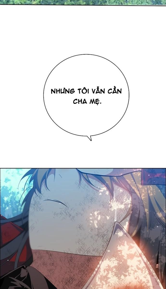 Zero Game Chap 274 - Next Chap 275