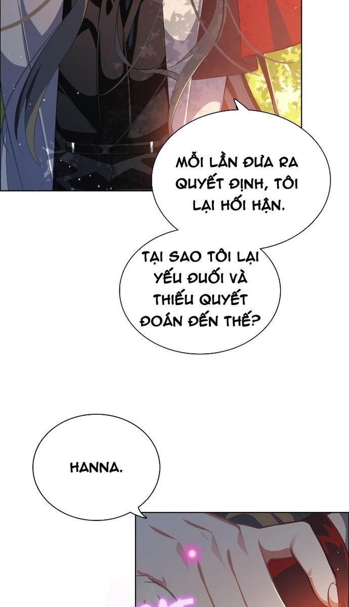 Zero Game Chap 274 - Next Chap 275