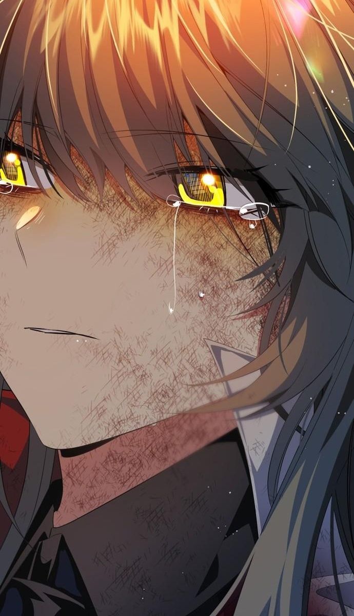 Zero Game Chap 274 - Next Chap 275