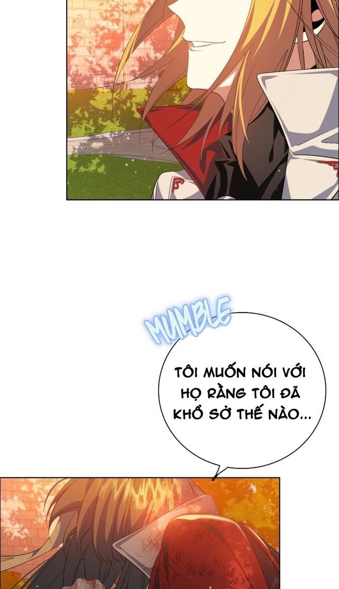 Zero Game Chap 274 - Next Chap 275