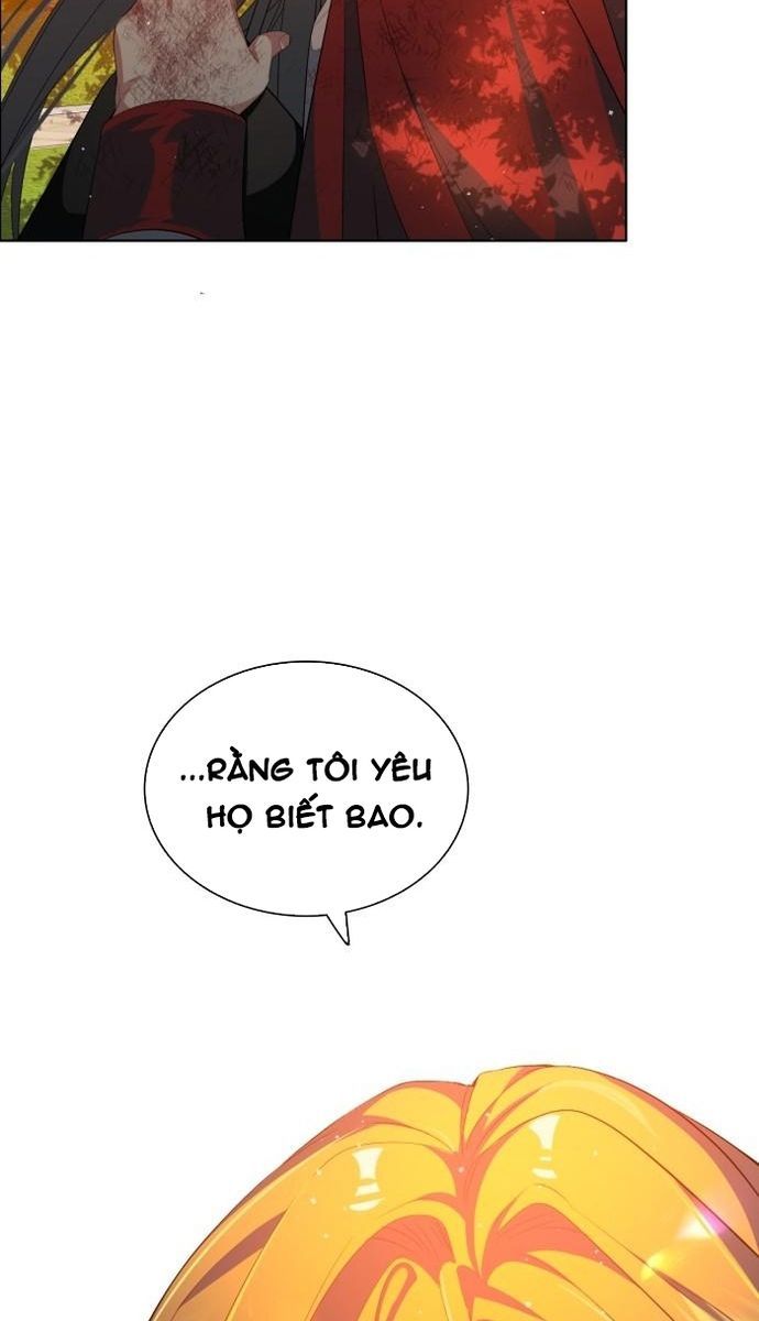 Zero Game Chap 274 - Next Chap 275