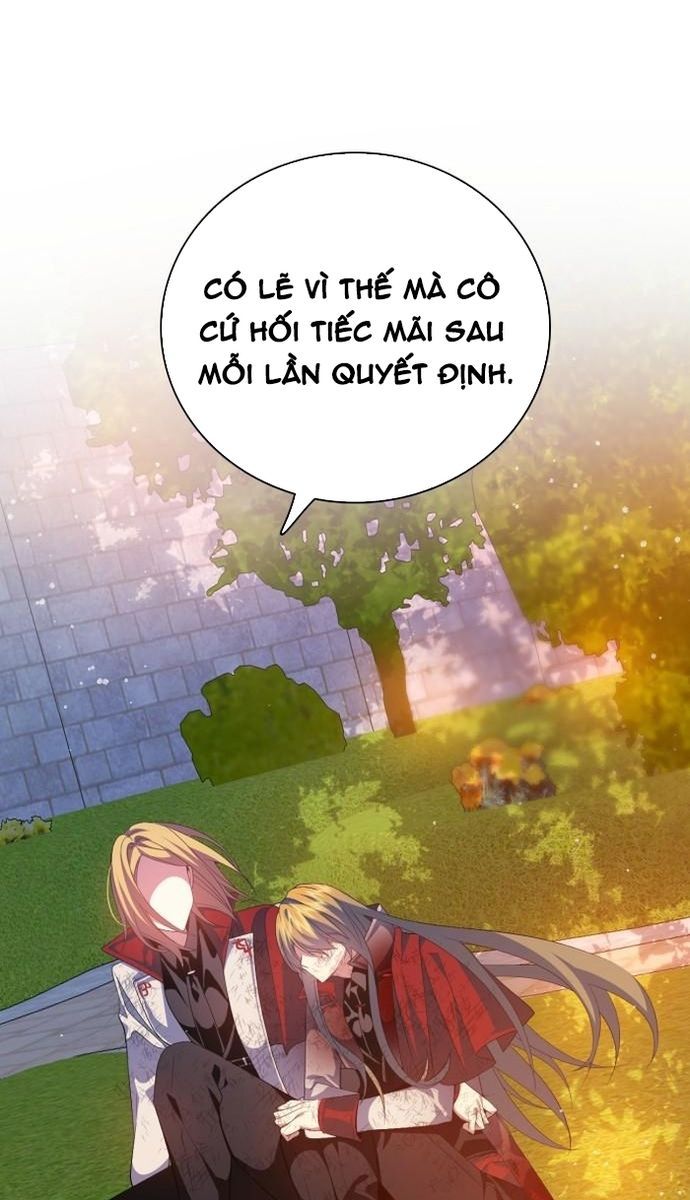 Zero Game Chap 274 - Next Chap 275