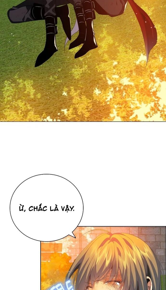 Zero Game Chap 274 - Next Chap 275