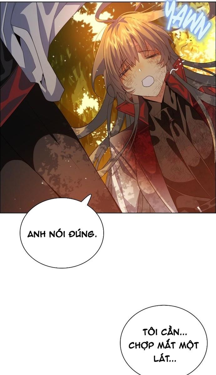 Zero Game Chap 274 - Next Chap 275