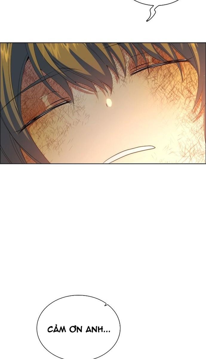 Zero Game Chap 274 - Next Chap 275