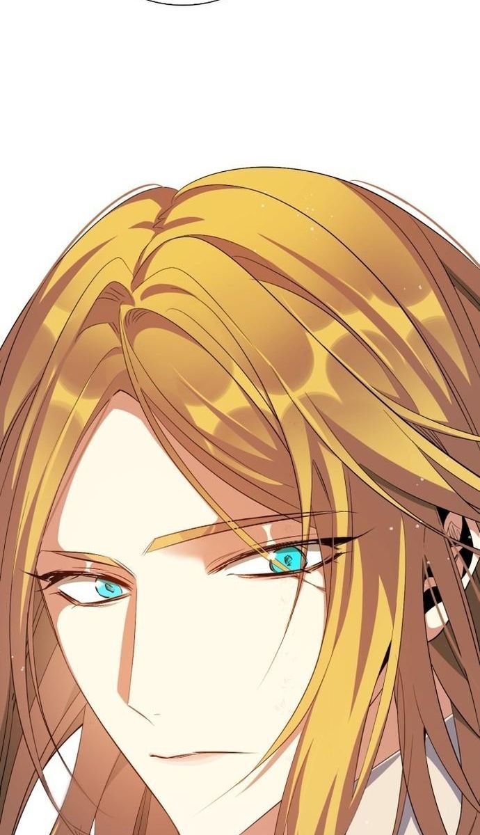 Zero Game Chap 274 - Next Chap 275