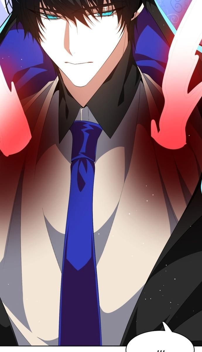 Zero Game Chap 274 - Next Chap 275