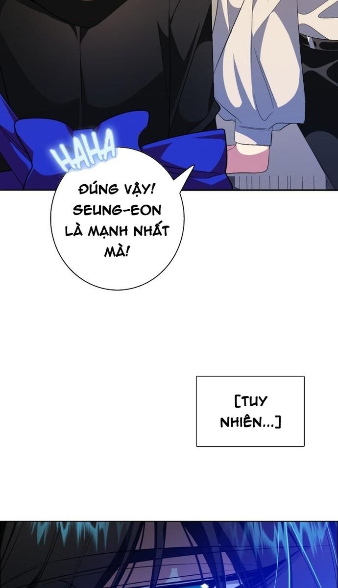 Zero Game Chap 274 - Next Chap 275