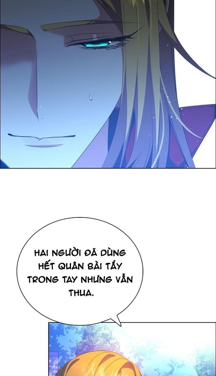 Zero Game Chap 274 - Next Chap 275