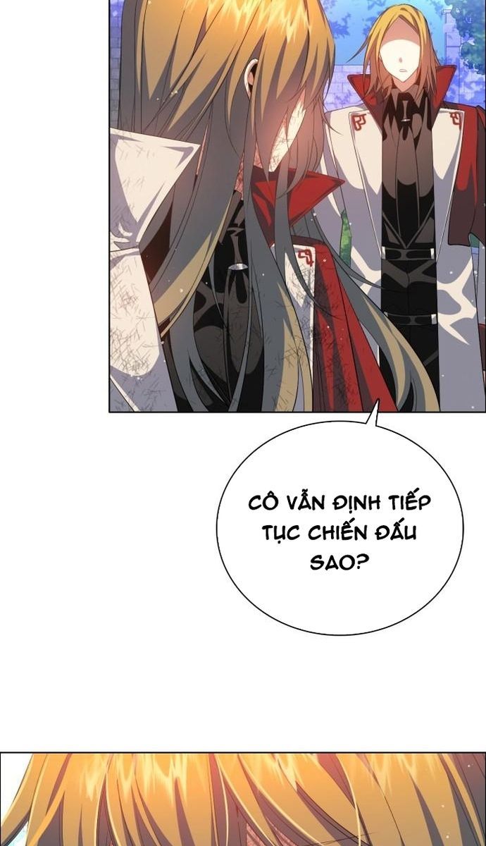 Zero Game Chap 274 - Next Chap 275