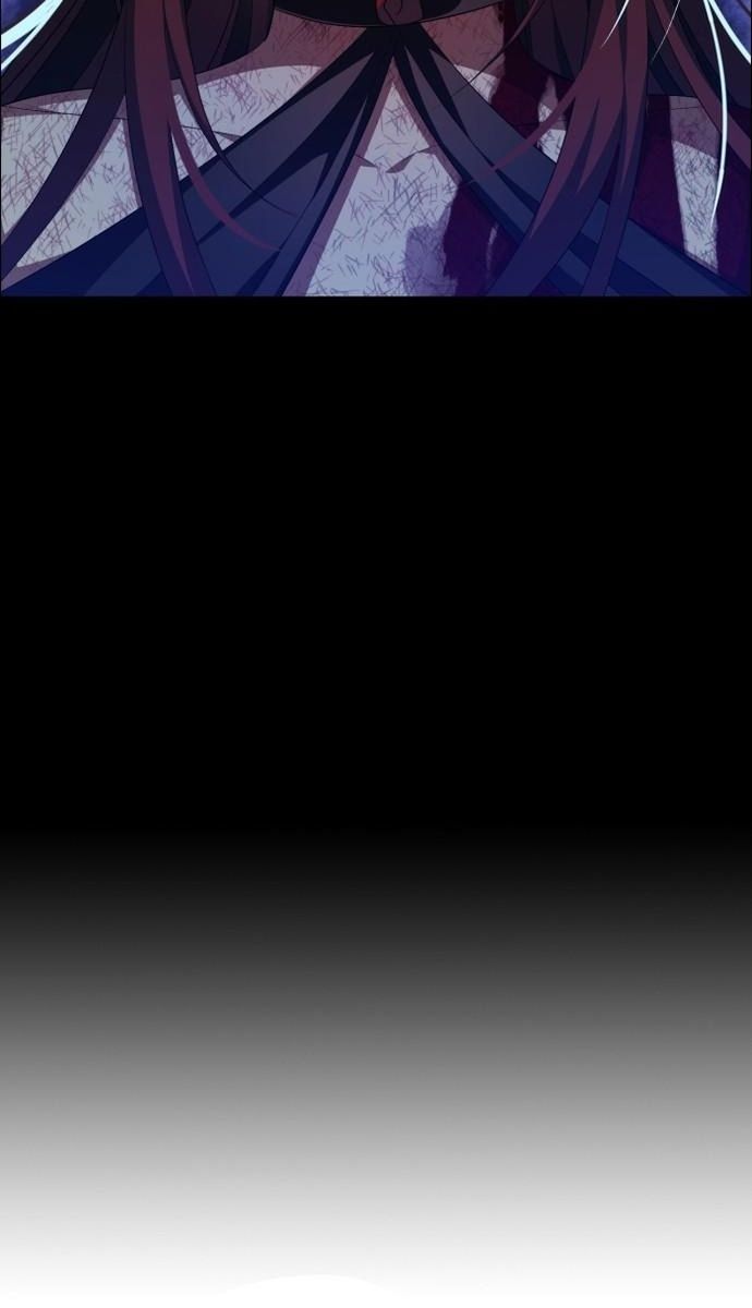 Zero Game Chap 274 - Next Chap 275