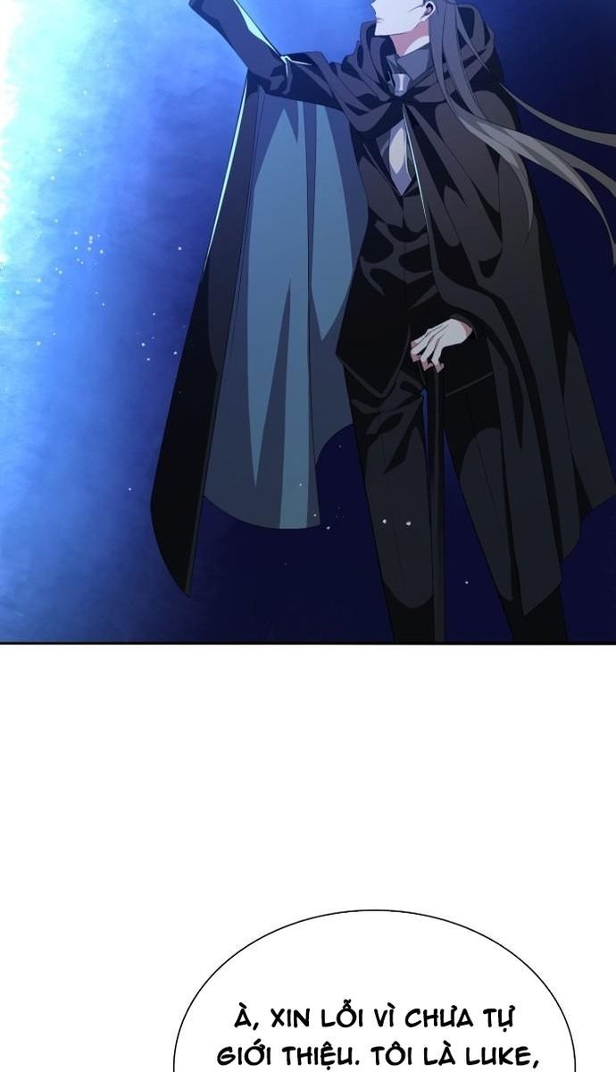 Zero Game Chap 274 - Next Chap 275