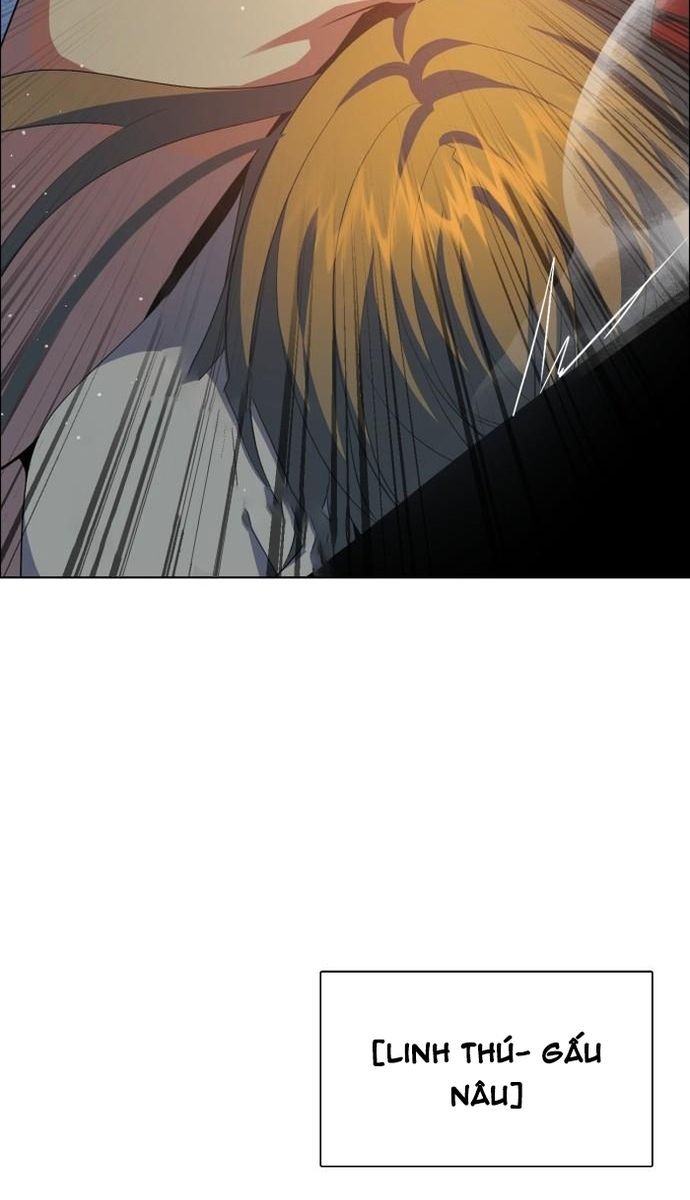 Zero Game Chap 273 - Next Chap 274