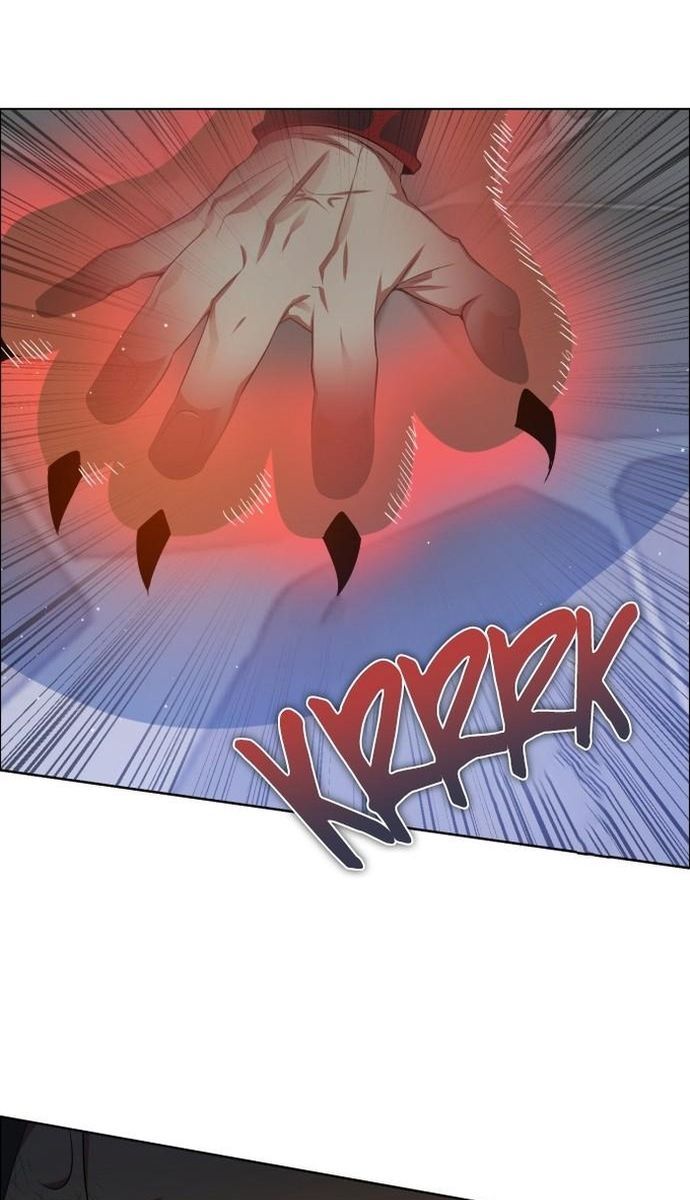 Zero Game Chap 273 - Next Chap 274