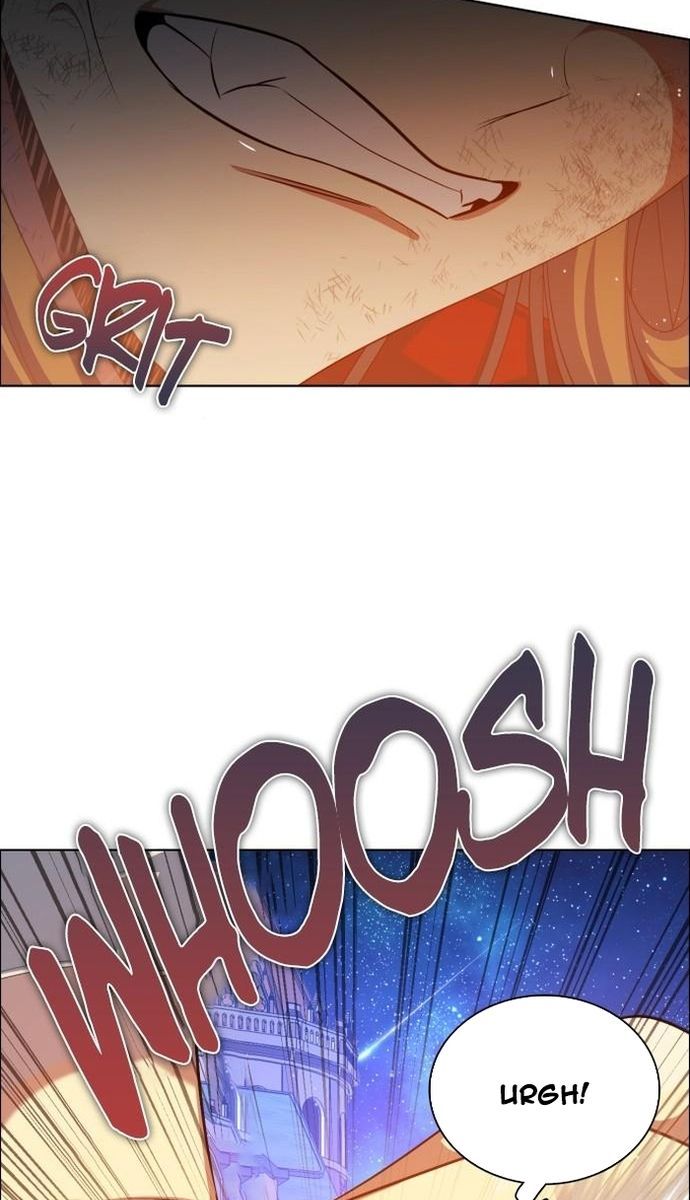 Zero Game Chap 273 - Next Chap 274