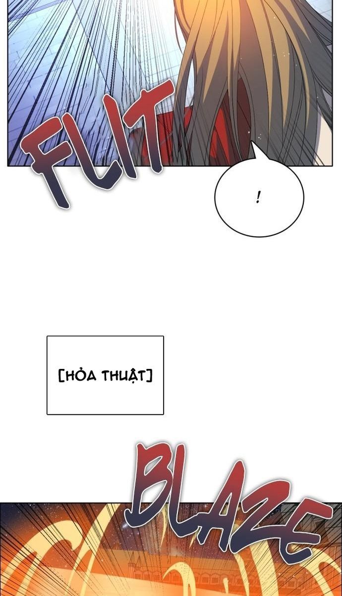 Zero Game Chap 273 - Next Chap 274