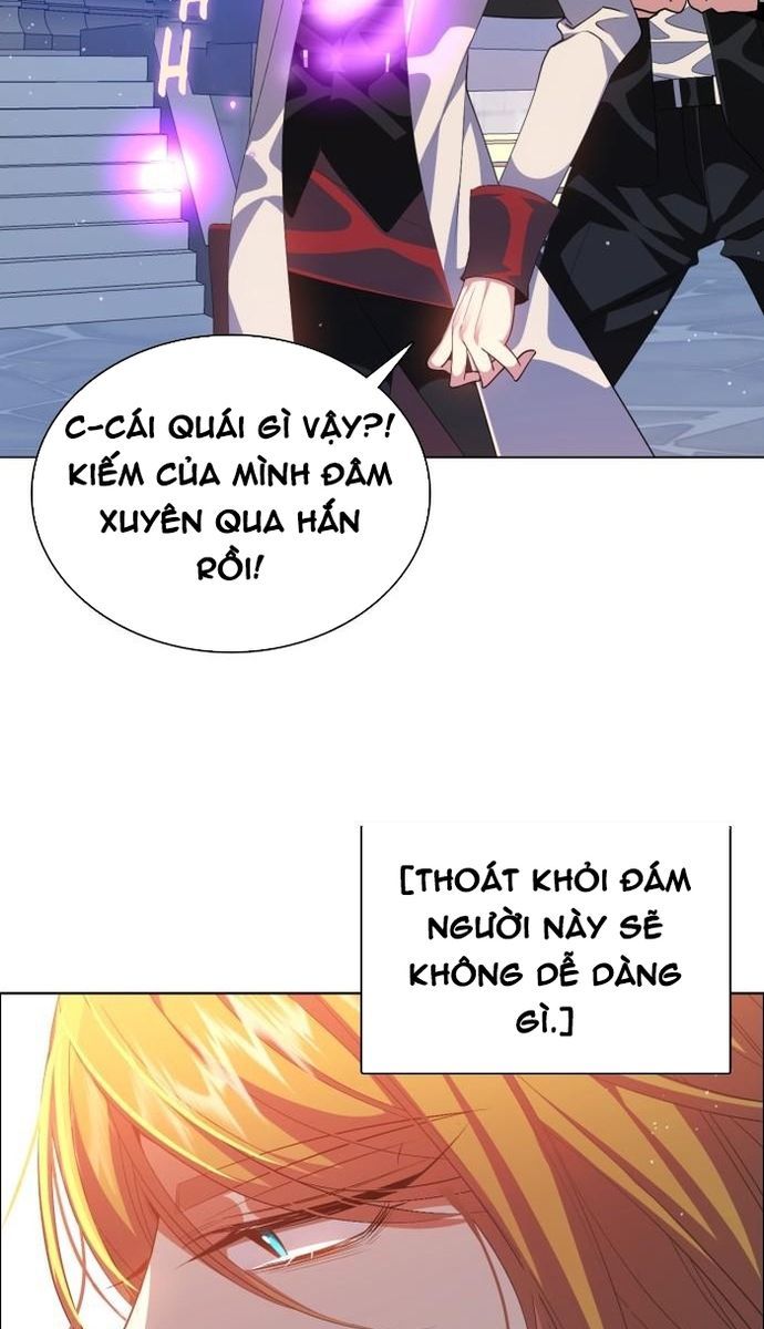 Zero Game Chap 273 - Next Chap 274