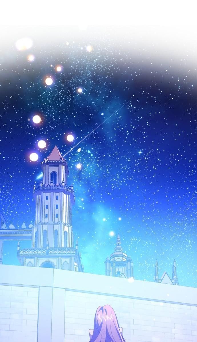 Zero Game Chap 273 - Next Chap 274