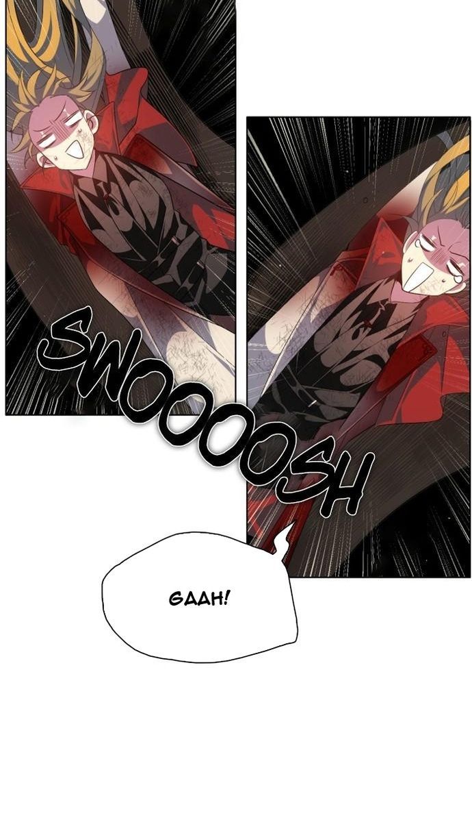 Zero Game Chap 273 - Next Chap 274