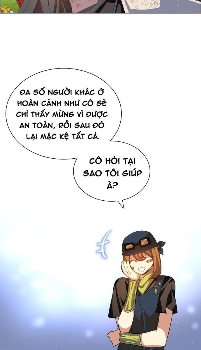 Zero Game Chap 273 - Next Chap 274