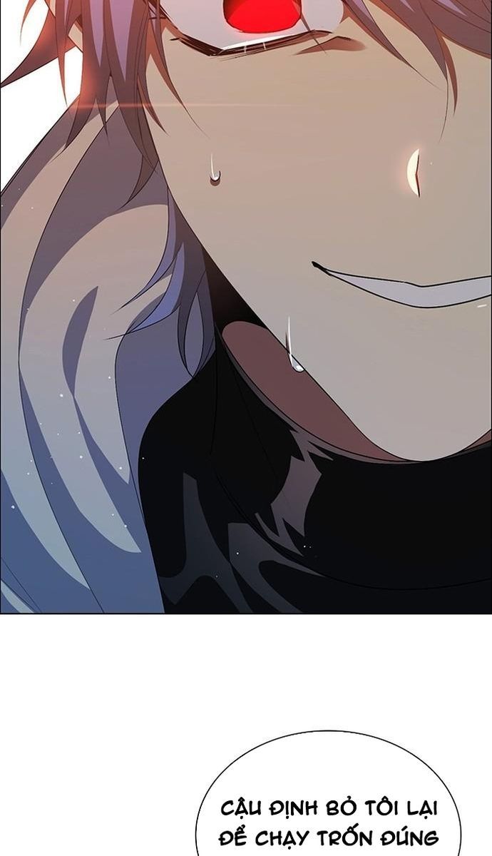 Zero Game Chap 272 - Next Chap 273