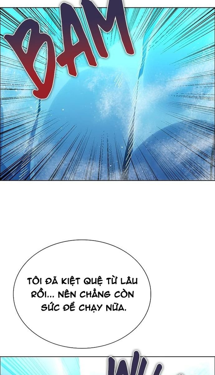 Zero Game Chap 272 - Next Chap 273