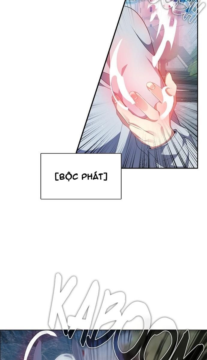 Zero Game Chap 271 - Next Chap 272